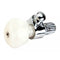 4 Pieces String Banjo 5th Machine Heads Tuning Pegs Tuners Keys Geared