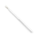 Feather Wire Texture Clay Sculpting Wax Carving Pottery Art Metal Tool  Z