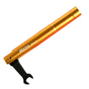 Mxita SMA torque wrench RF connector opening 8MM electrommunication Coax Ad