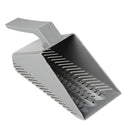 Aquarium Shovel Sanding Bucket Cleaning Accessories