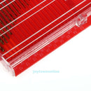 20Pcs Mini Micro Twist Drill Bit Set 0.3mm-1.6mm Craft Rotary Tool Accessory