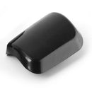 Headlight Washer Cover for Volvo XC90 2002 2003 2004 2005 2006 Durable Jet Nozzl