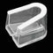 5Pieces Anti-theft Display Cellphone Stand Bracket for Store