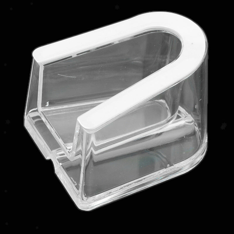 5Pieces Anti-theft Display Cellphone Stand Bracket for Store