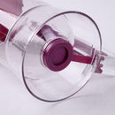 Dispenser Bake Pancake Muffin Baking Kitchen Cake Mix Measuring batter S0P3