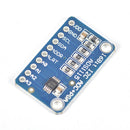 16 Bit I2C ADS1115 Module ADC 4 channel with PGA for  Raspberry Pi  Ec