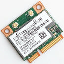 Dual Band BCM943228HMB 802.11A/B/G/N 300Mbps Wifi Wireless Card Bluetooth 4