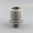 Quality 3 In 1 Microfilter Sieve for Bosch Dishwasher 427903 Replacement Parts
