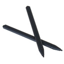 2pcs Writing Drawing Tablet Pen Stylus Writing Drawing Pens Writing boardFT