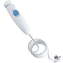 Water Flosser Replacement Handle Hose Kit For Connecting Nozzles Oral HygieS Gw
