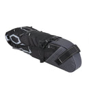 Useful Big Capacity Bike Saddle Bag Seat Pack Bag Bicycle Pocket Riding&Cycling