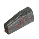 Car Key Transponder Blank ID46 PCF7936 Virgin Transponder Chip For Peugeot