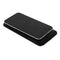 Universal Qi Wireless Charger w/Micro USB Receiver Module for Phone Tablet