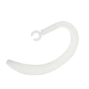 8 Pcs Replacement Ear Loops Hook for Wireless Headsets