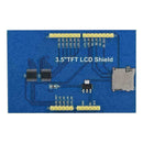 3.5" TFT LCD Screen Module 320X48 For Mega2560 Board & J9D7 N2K0 L1U6