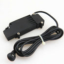 Car Auto Headlight Fog Light Sensor Control Module For  Golf Mk5 6 Mk6 Jett L3N5