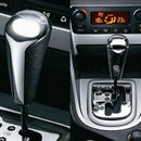 Automotive Automatic Transmission Shift Lever Shift Knob Shift Head For Peu