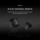 1* Smart Automation For Broadlink RM4 Cmini WiFi 4G Wireless IR G6X6 Contro S6C5