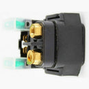 Automobile Relay Relay for YAMAHA RAPTOR 660 YFM660 2001-2005 Battery Power