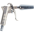 Professional Fashion Air Blow Machine Zinc Alloy Handle Pneumatic Air Duste