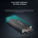 Mirascreen D7 Wifi 2.4G/5G Display Tv Dongle 1080P Miracast Airplay Dlna Mi