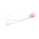 Baby Safety Nose Cleaner Vacuum Suction Nasal Mucus Runny Inhale Baby Care   J,a