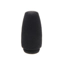 New 1pcs re AT8153 foam windscreen for audio-technica U857A AT859QMLa MIC ME