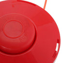 Twister Bump Feed Line Trimmer Head Whipper Brush Cutter Strimmer Univer MQV