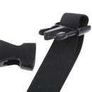 Adjustable Shoulder Strap Soft Foam Sling For Canon  Digital Camera