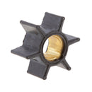 47-89981 47-65957 Outboard Impeller for Mercury 4.5/7.5/9.8HP Motors 18-3039