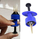 1X Pellet Bait Bander Tool Micro Bait Bands Carp Coarse Fishing Terminal-Ta X8T5