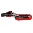Rotator Multi Angle Dusting Brush Lift Away Vacuum Cleaner Brush for Most