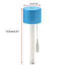Car Purifier Creative Mini USB Silent Bottle Cap Humidifier Home Portable A