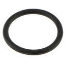 Oil Cap Seal O  30110-PA1-732 for