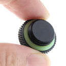 G1/4 Thread Connector Stop Plug Fittings for PC Water Cooling System Well XUA