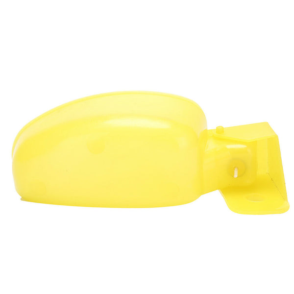 2left+2right 4x bird quail dove drinking automatic drinking bowls drinking cu Gw