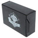 Cool Magic Black Box Vanished Box Puzzle Box Magic Tricks Surprise Box KidsS Gw