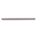 12mm Dia Shank 14.8cm Long 1.0CT Diamond Dresser for Grinding Wheel P4Q1