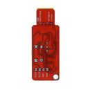 USB Watchdog Card Computer Unattended Automatic Restart for 9pinFUSB