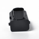 Reverse Backup Parking Assist Sensor PDC for Opel Astra H Vectra C 12787793