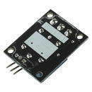 DC 5V Coil Relay Module for SCM Development/Home Appliance Control V4I7