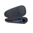 Shaver Storage Box For Panasonic Es-Lt2A Es-Lt5A Es-Lt7A Es-Lt8A Es-Lv5A Es