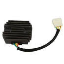 Regulator Rectifier FITS for SUZUKI 500 LT-F500F LTF500F Quadrunner 1998-19