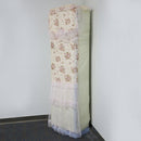 Fabric Cabinet Air Conditioner Cover Vertical Air Conditioning Air Conditio