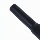 1PC Mini SMA-F Female Dual Band Soft Antenna SF20 for BAOFENG Walkie Talkie