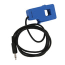 SCT-013-000 100A Non-invasive AC Current Sensor Split Core Transformer
