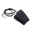 1pcs Electric Bike Scooter Foot Throttle Accelerator Pedal 5V New High Qua KDZ