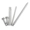 Alto Trumpet Horn Mouthpiece Repair Kit Trumpet Maintenance Wind