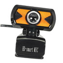 Friends Wooden Track Scene Accessories Lumber Yard Compatible with Rail Car X3C1