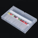 10Pcs 0.3mm to 1.2 m PCB Print Circuit Board Carbide Micro Drill Bits Tool